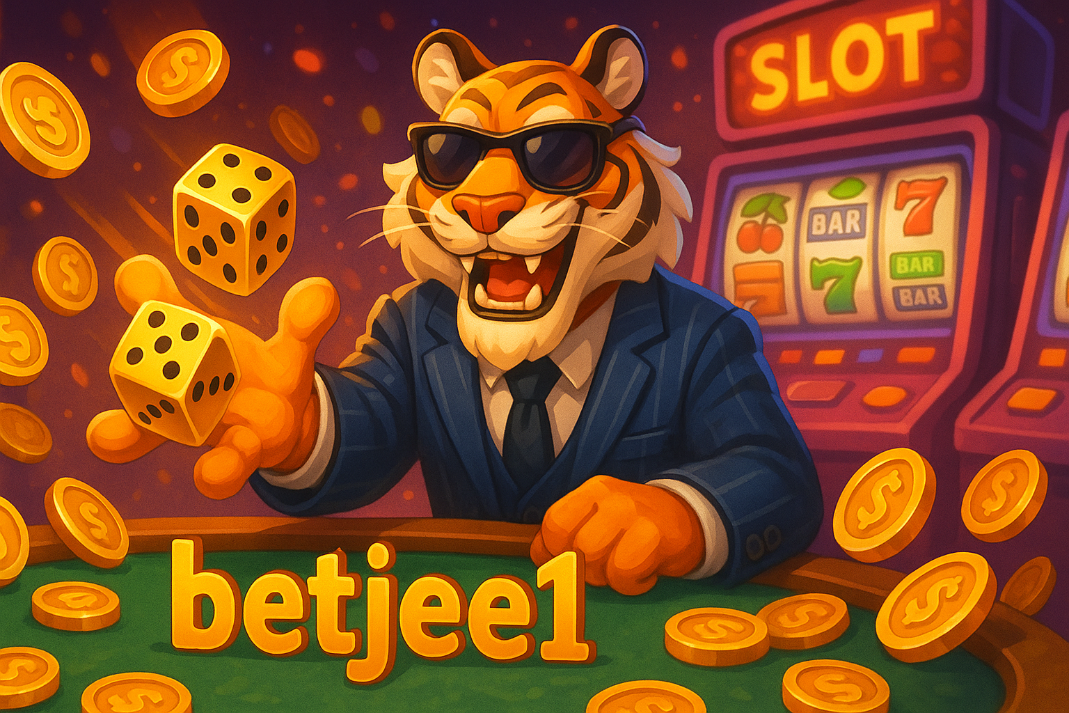 betjee1