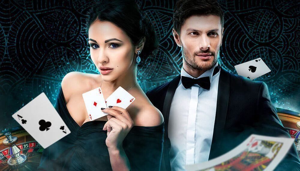 betjee1 Live Betting