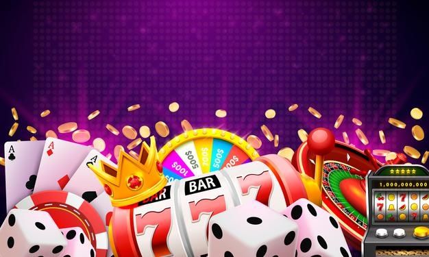 betjee1 Live Casino