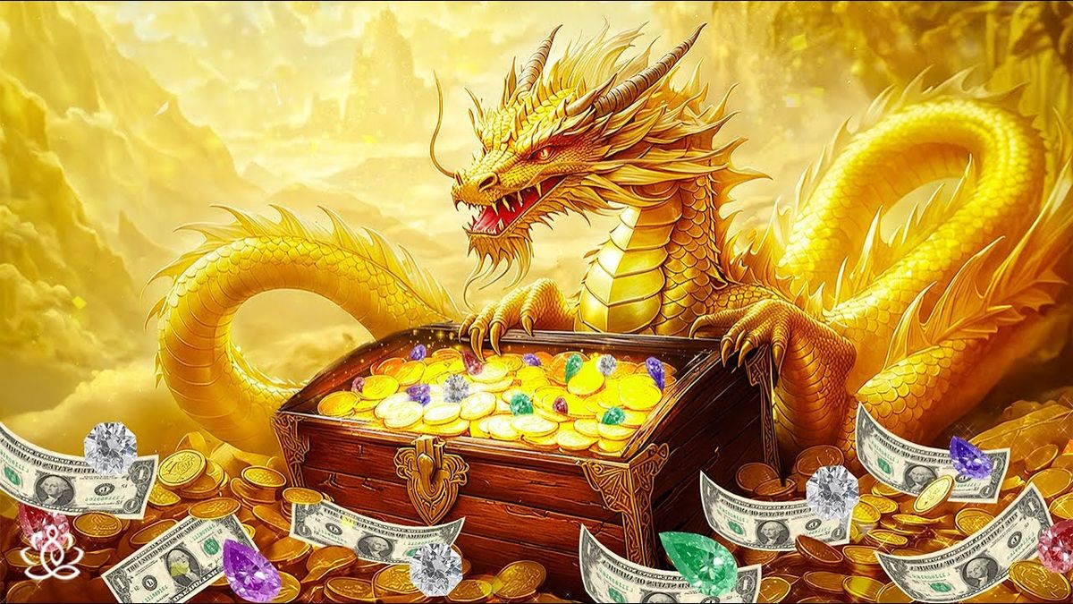 betjee1 Live Casino