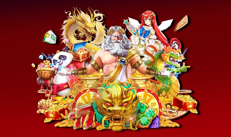 betjee1 Live Casino