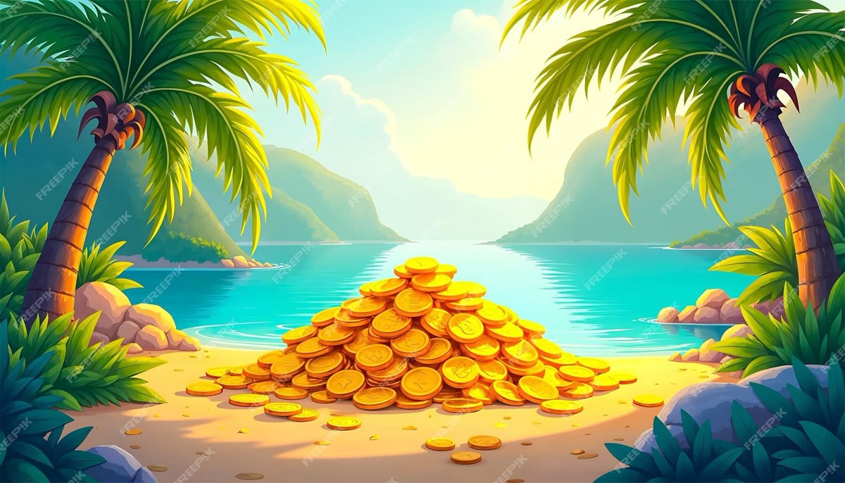 betjee1 Welcome Bonus