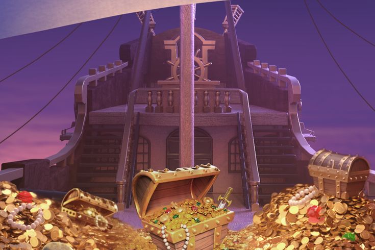 betjee1 پاکستان ریئل منی گیمز